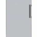 Морозильник LG GC-B404FAQM